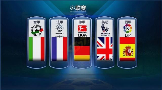 也有类似例