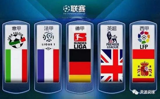 还加强了防