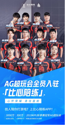 小時