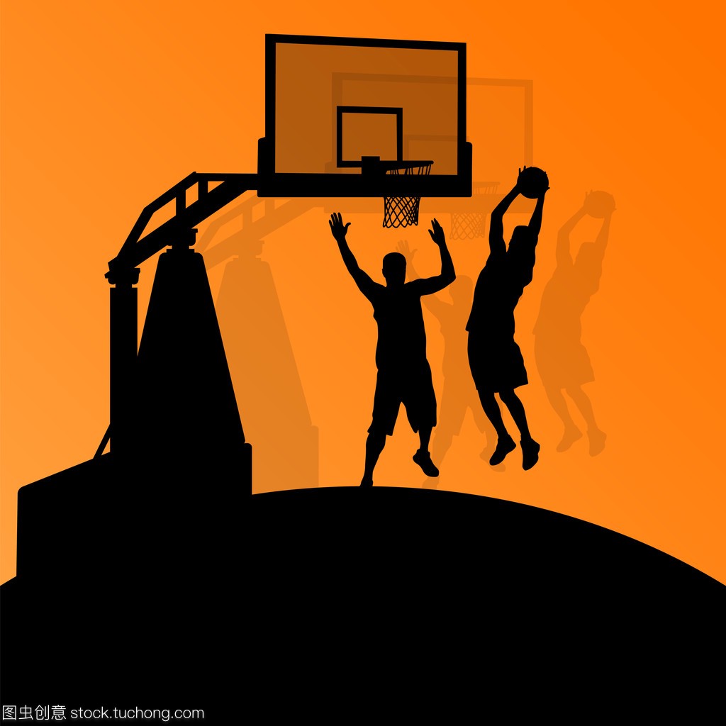 豪门