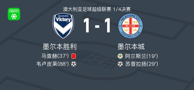 和心理辅导