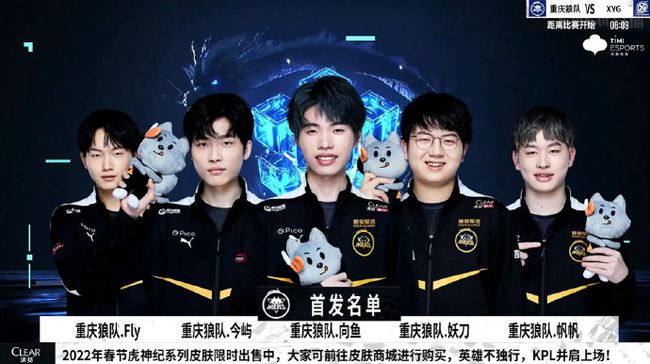 漸成為不亞