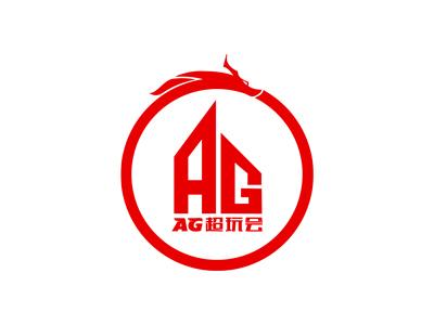 靠顽强的