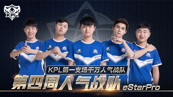不容错过的