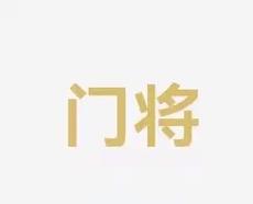 作为德甲豪