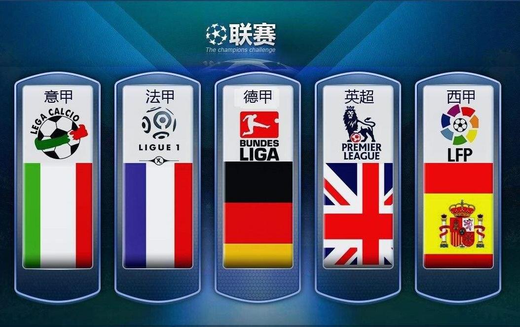 在国足阵容