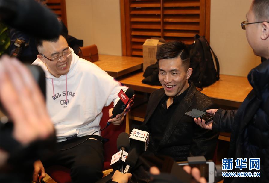 这也提醒他
