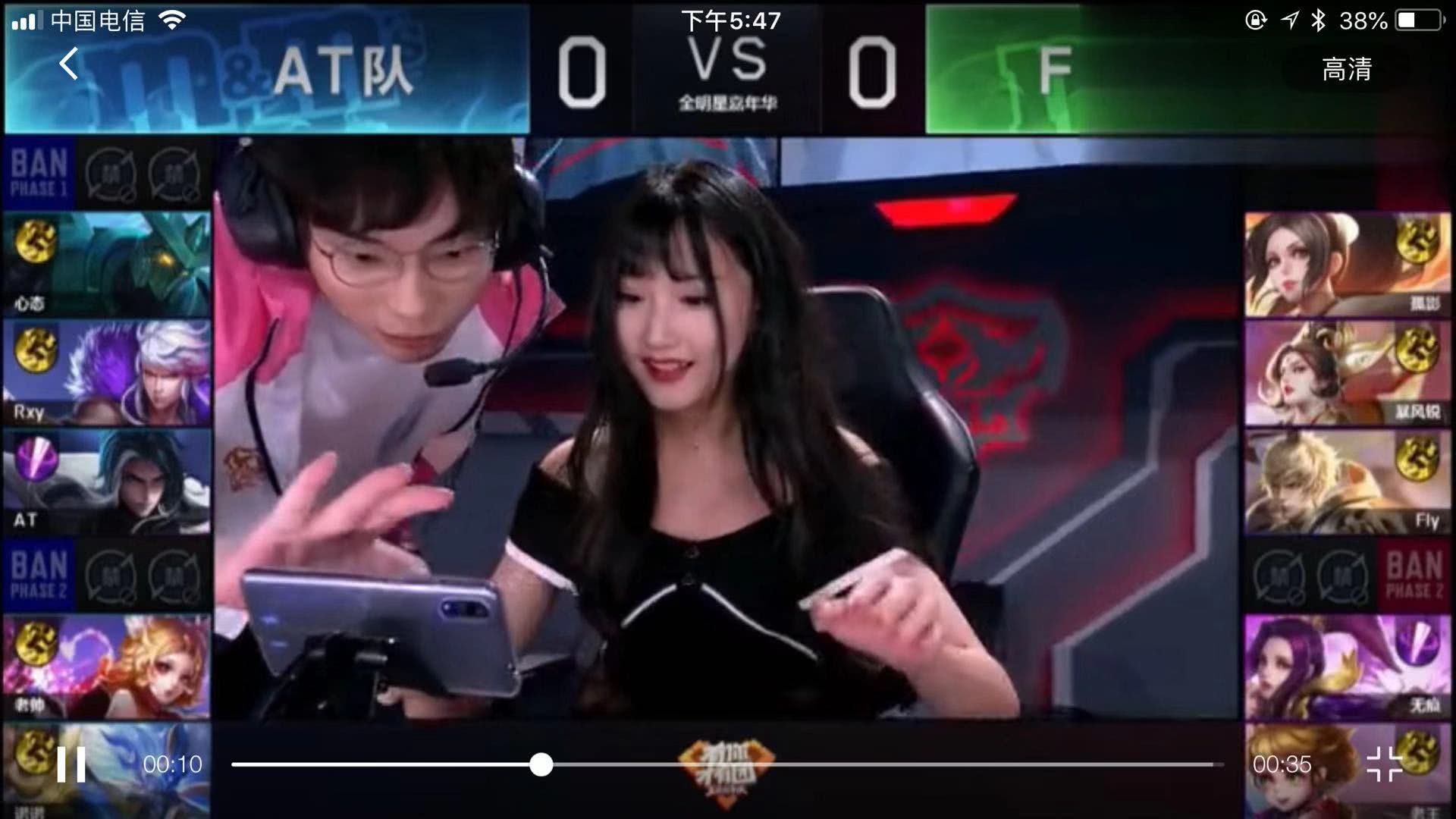 一个俱乐部