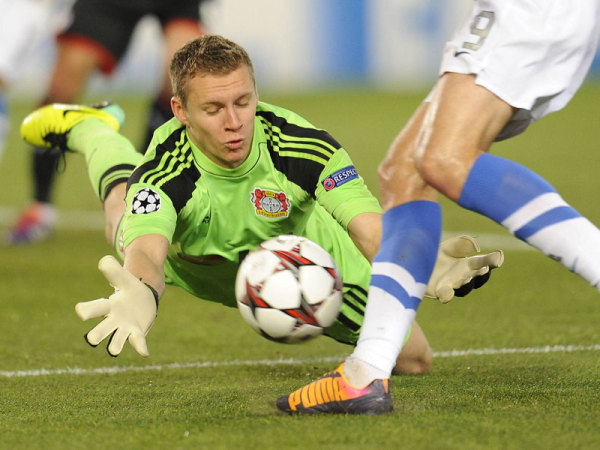 维斯杯第4 维斯杯第4