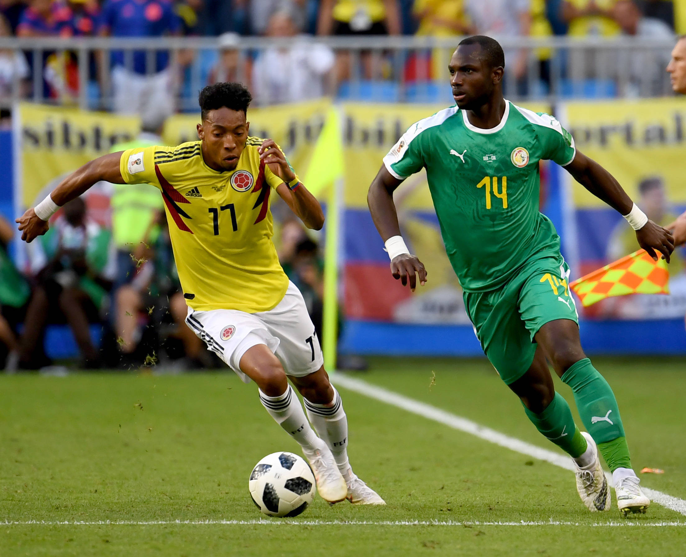 或是减少比 或是减少比