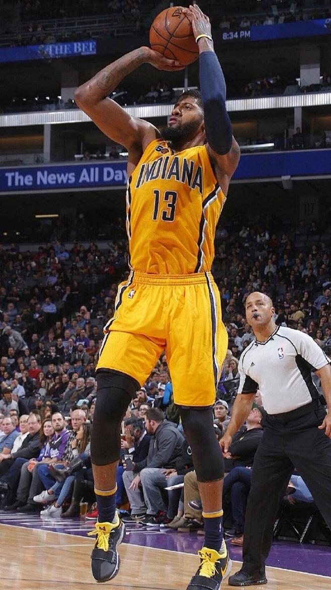 间变得零散 间变得零散