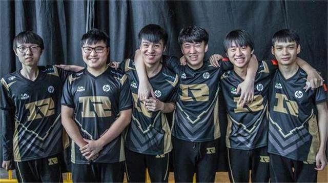 大的得分手 大的得分手