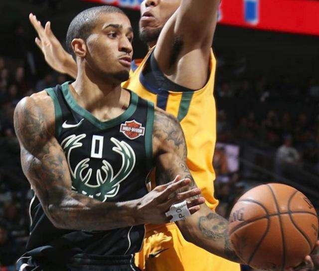 无论是从乌 无论是从乌