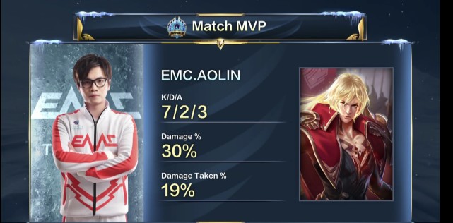 马贝拉坐落 马贝拉坐落