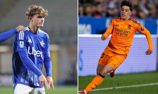 人以及球队 人以及球队