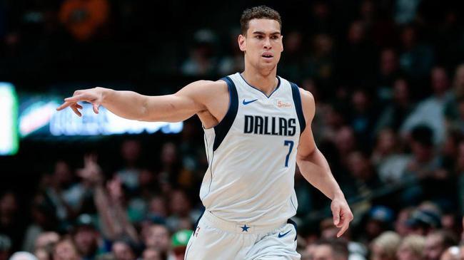 情和团队合 情和团队合