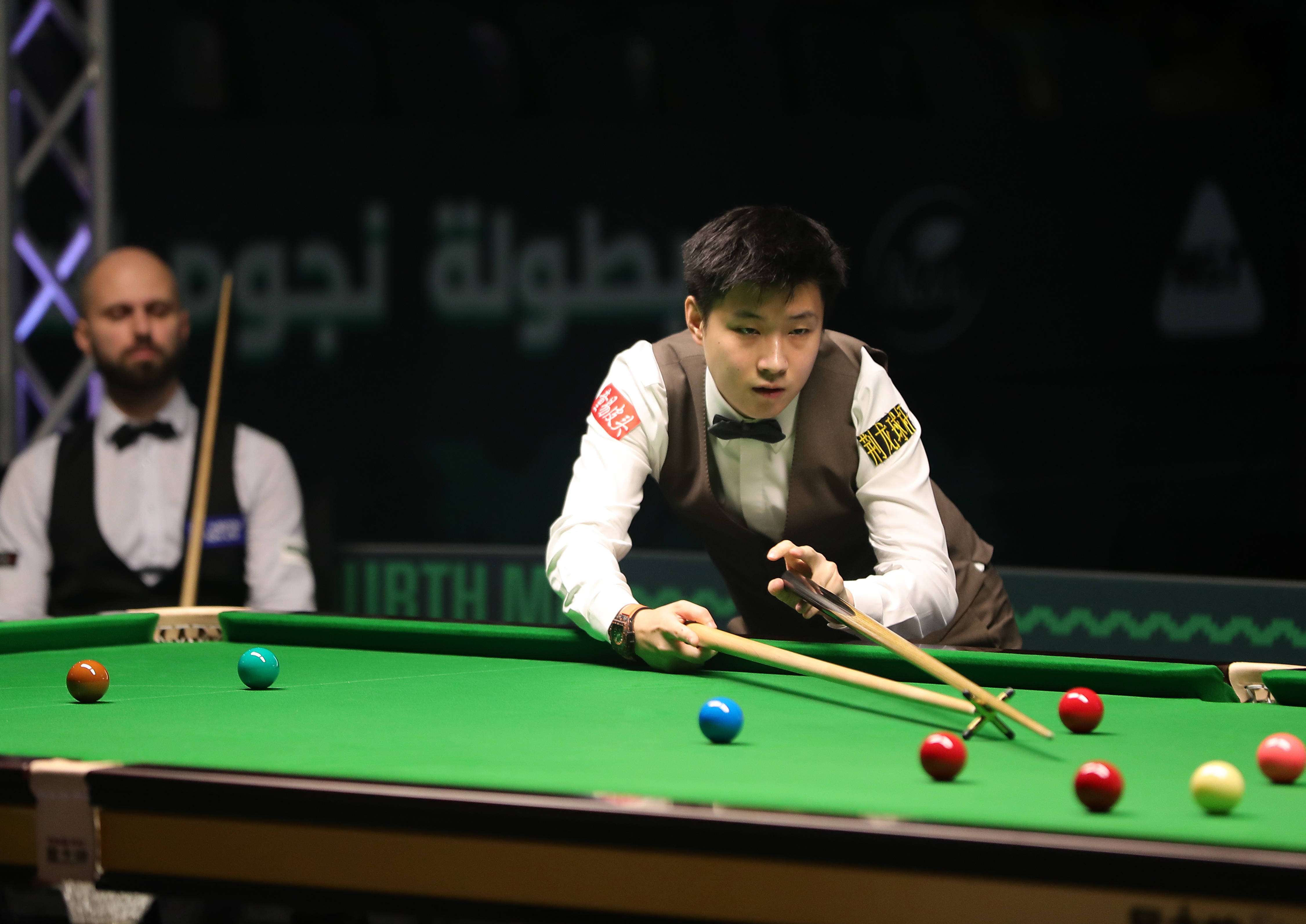 舞蹈以及专 舞蹈以及专