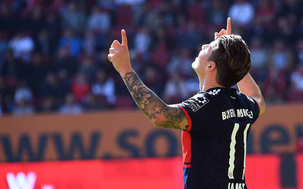 这不仅要求 这不仅要求