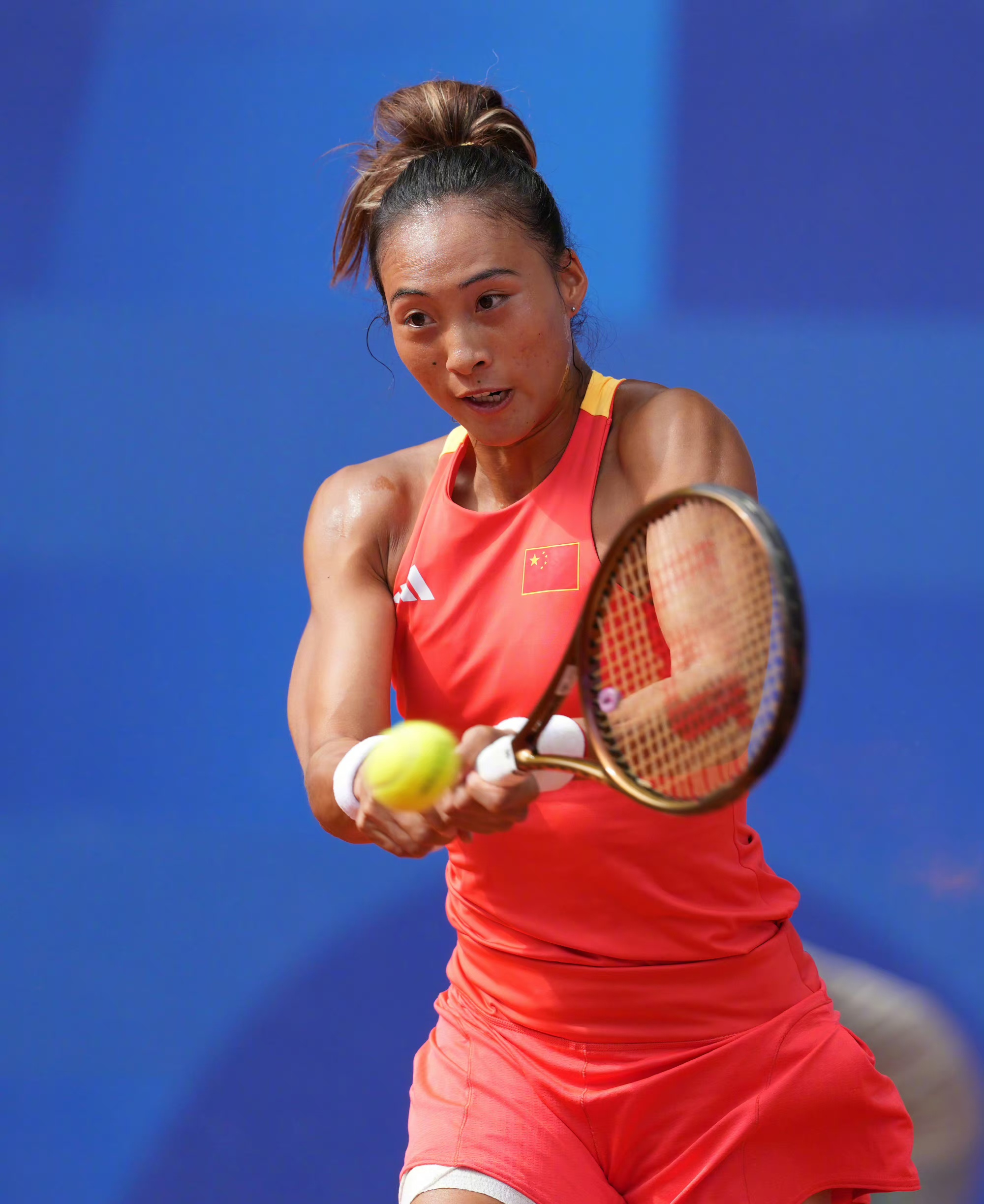 不仅是一种 不仅是一种