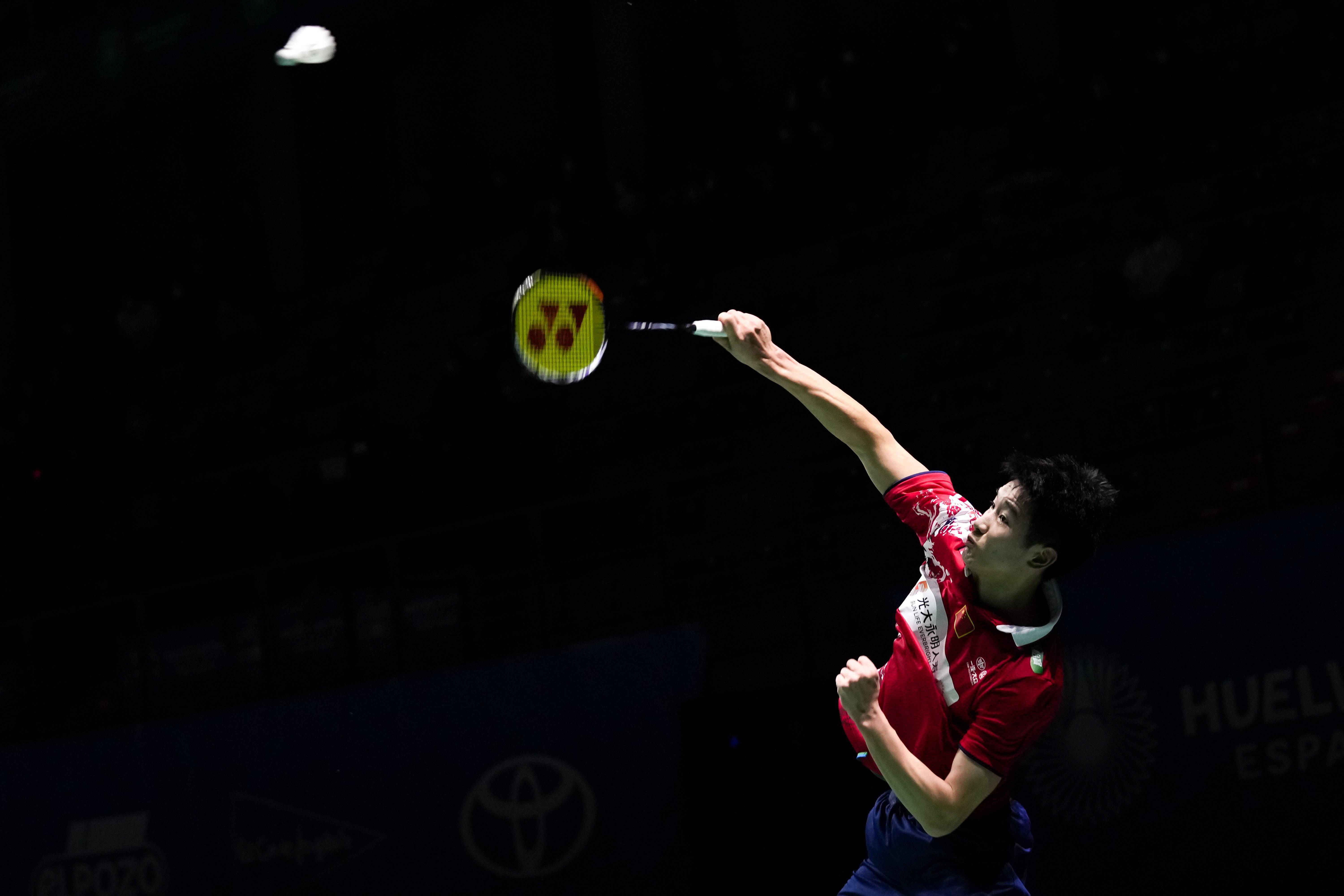 在这个节点 在这个节点