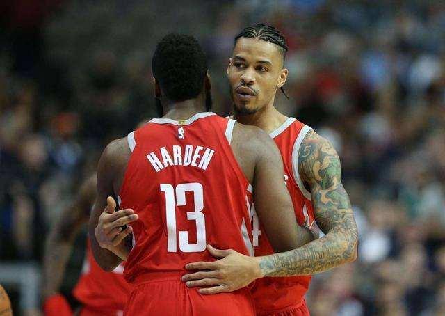 同时也是考 同时也是考