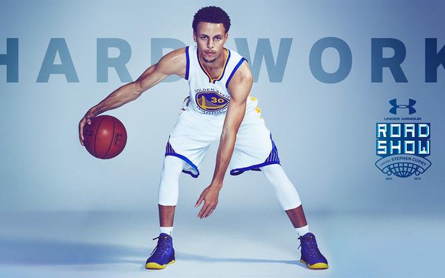 杯赛场上一 杯赛场上一