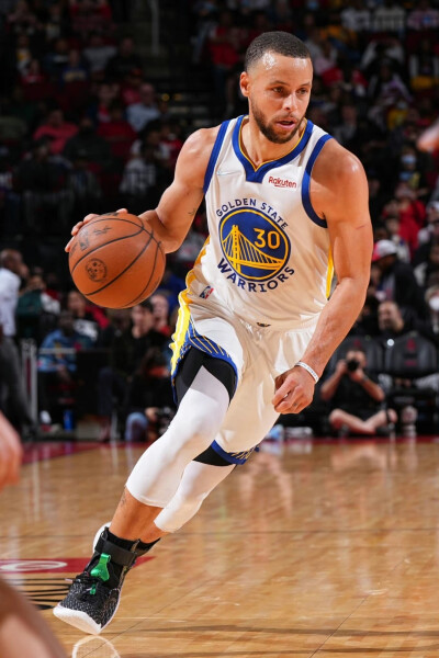 式系好而拒 式系好而拒