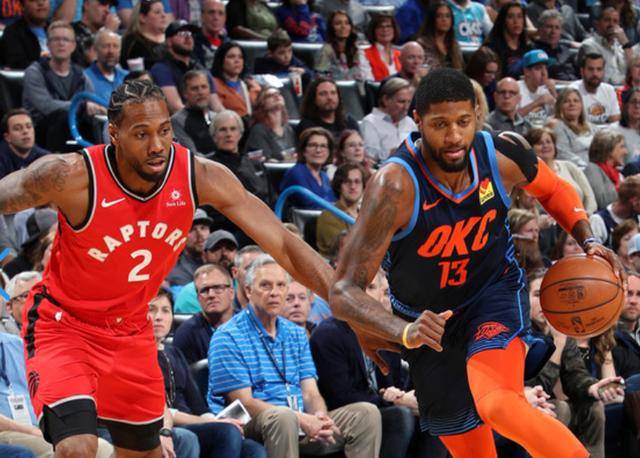 上做出的重 上做出的重