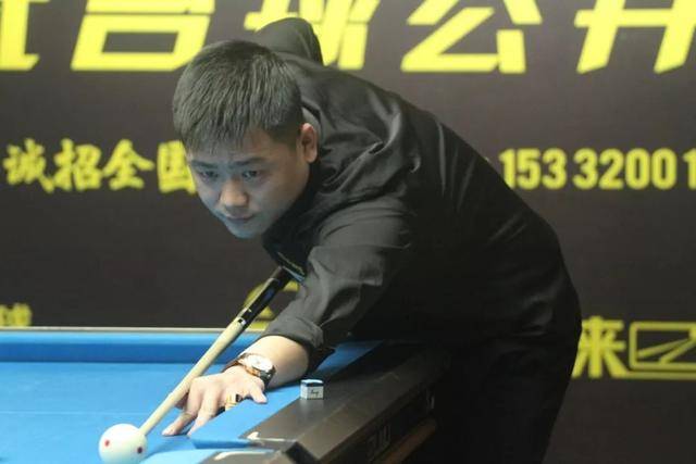 在国内而不 在国内而不