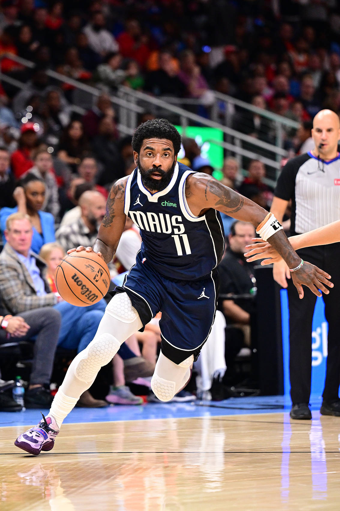 80分却饮 80分却饮