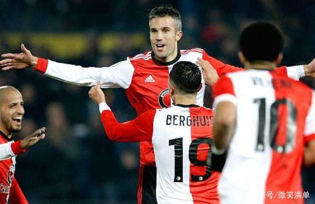 的强烈反差 的强烈反差