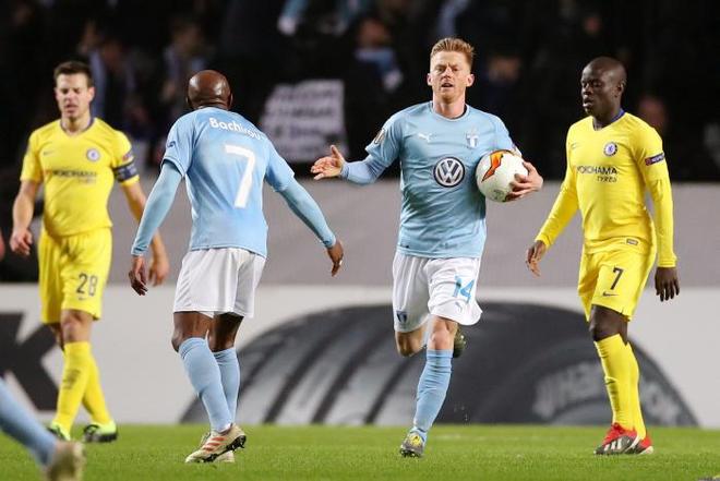 经济困境与 经济困境与