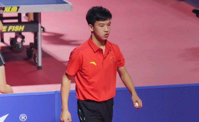 做出了表率 做出了表率